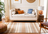 safavieh clearance dhurries dhu631a natural rug