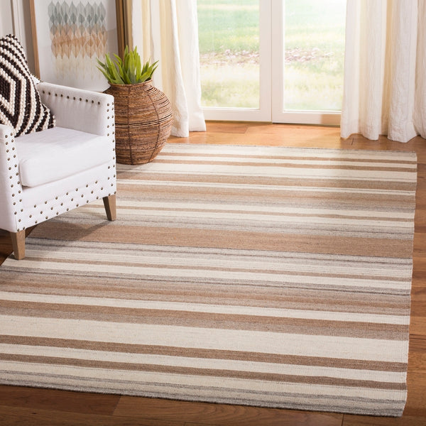safavieh clearance dhurries dhu631a natural rug