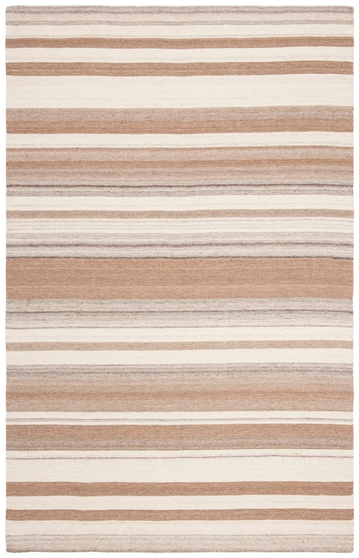safavieh clearance dhurries dhu631a natural rug
