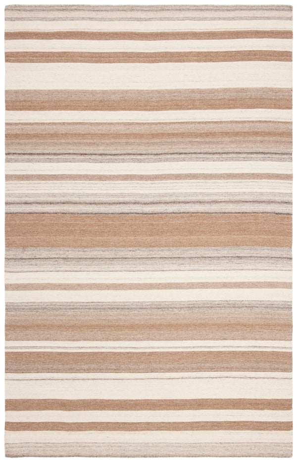 safavieh clearance dhurries dhu631a natural rug