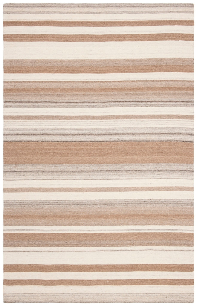 safavieh clearance dhurries dhu631a natural rug