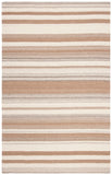 safavieh clearance dhurries dhu631a natural rug