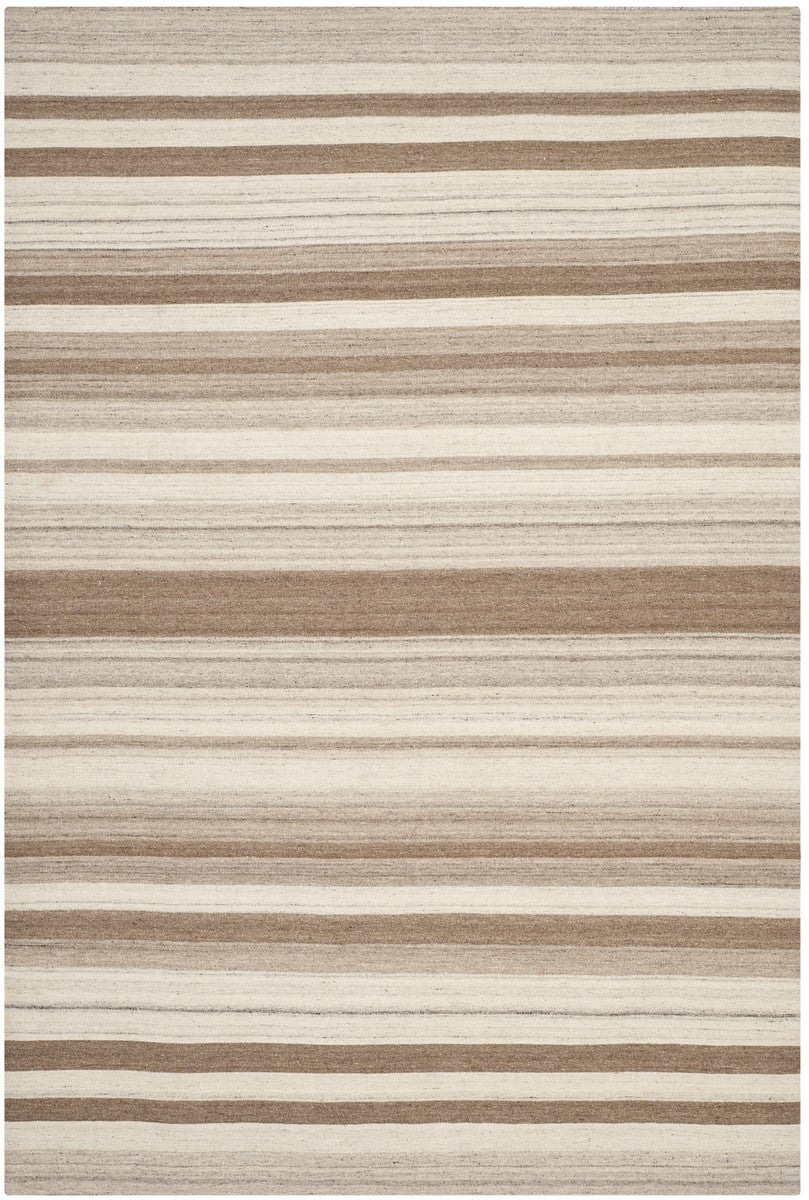 safavieh clearance dhurries dhu631a natural rug