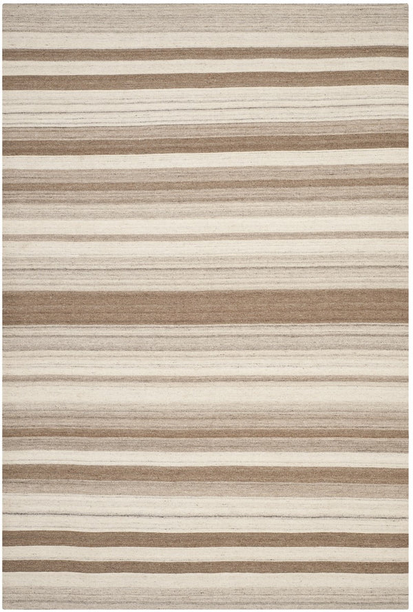 safavieh clearance dhurries dhu631a natural rug