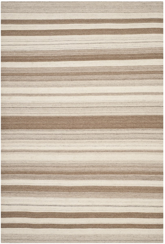 safavieh clearance dhurries dhu631a natural rug