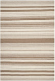 safavieh clearance dhurries dhu631a natural rug
