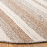 safavieh clearance dhurries dhu631a natural rug