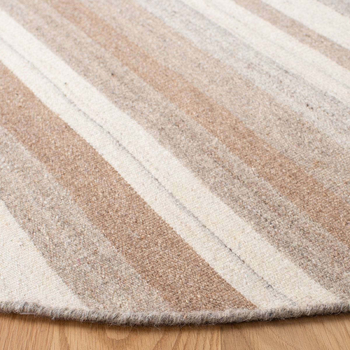 safavieh clearance dhurries dhu631a natural rug