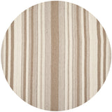 safavieh clearance dhurries dhu631a natural rug