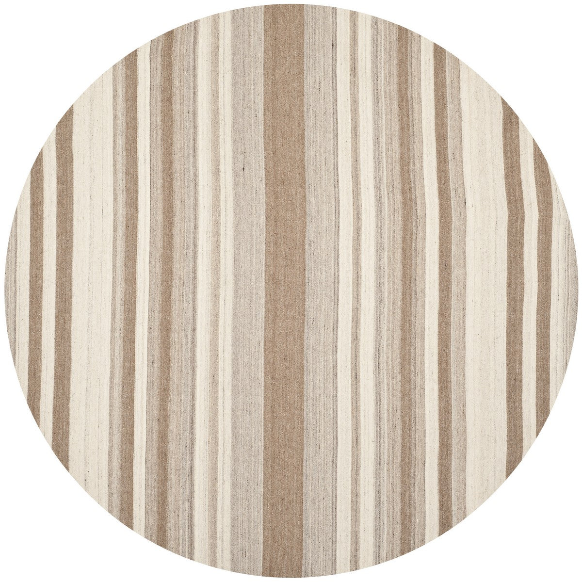 safavieh clearance dhurries dhu631a natural rug