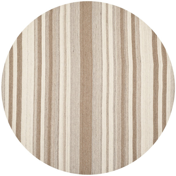 safavieh clearance dhurries dhu631a natural rug