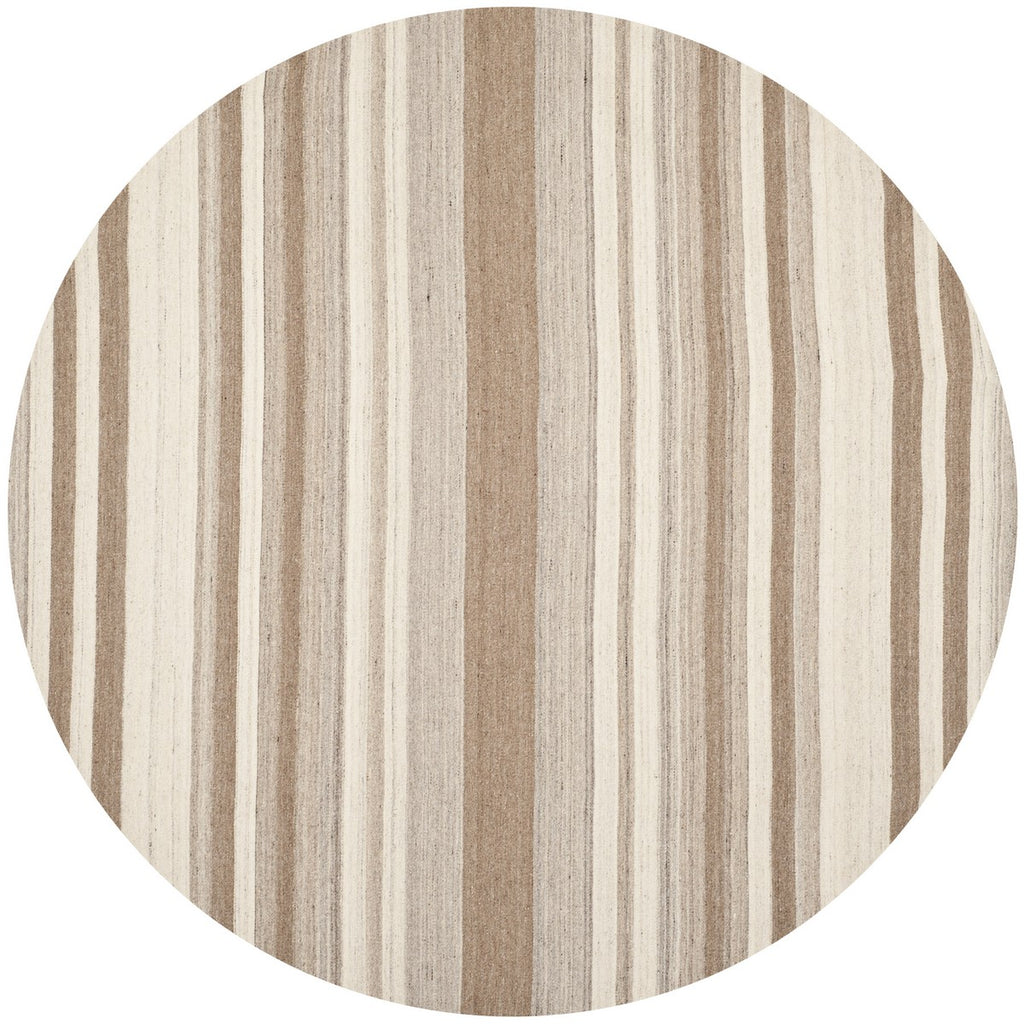 safavieh clearance dhurries dhu631a natural rug