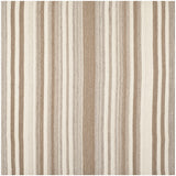 safavieh clearance dhurries dhu631a natural rug