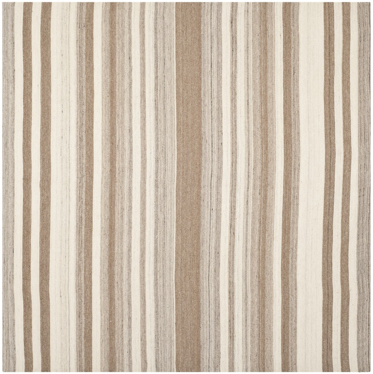 safavieh clearance dhurries dhu631a natural rug
