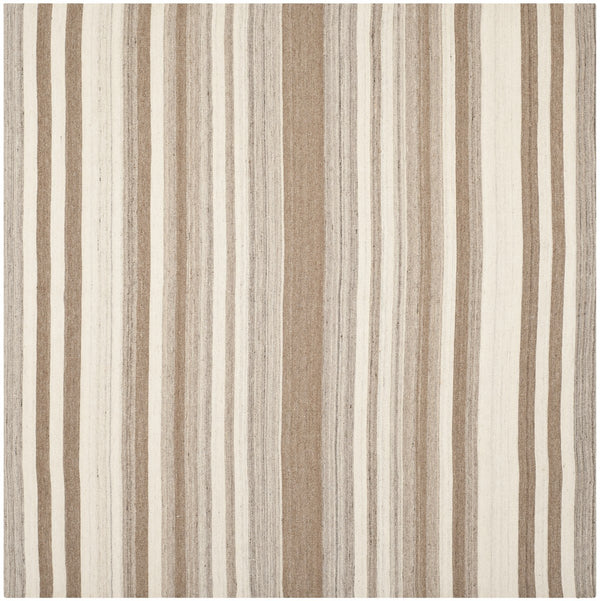 safavieh clearance dhurries dhu631a natural rug