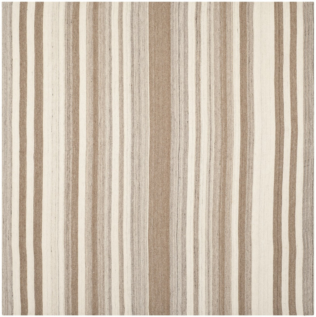 safavieh clearance dhurries dhu631a natural rug