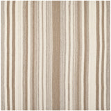 safavieh clearance dhurries dhu631a natural rug
