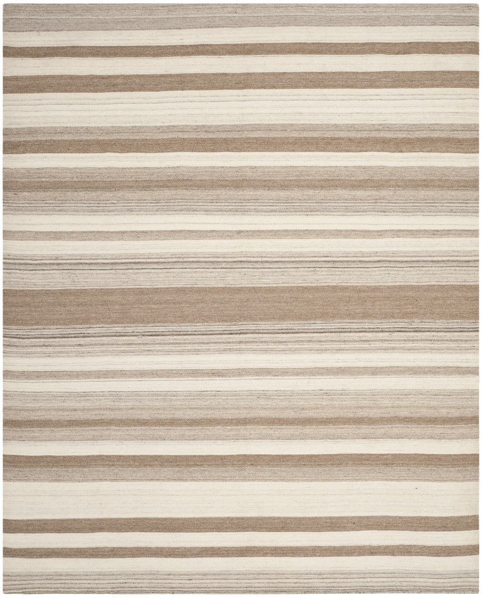 safavieh clearance dhurries dhu631a natural rug