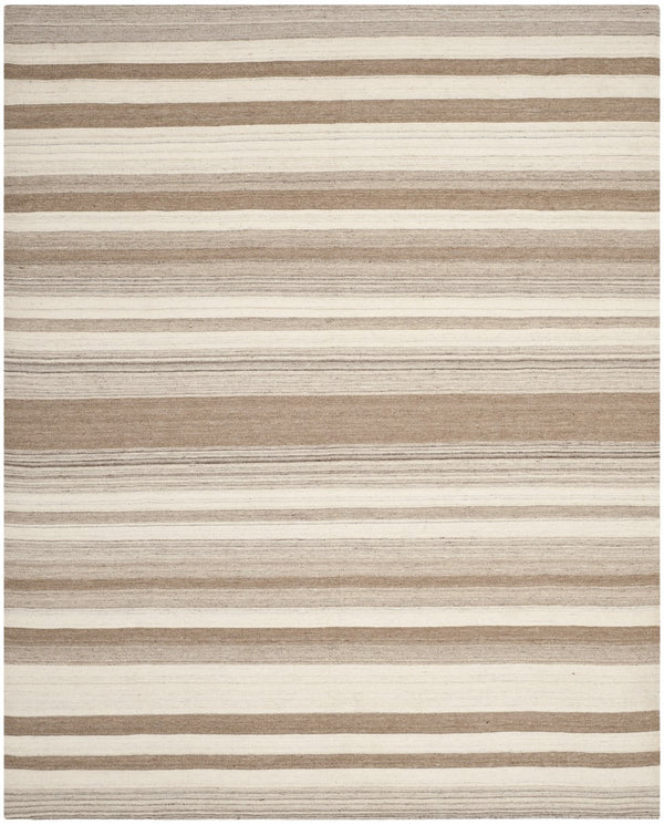 safavieh clearance dhurries dhu631a natural rug