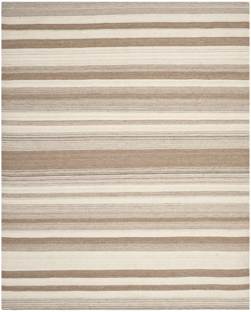 safavieh clearance dhurries dhu631a natural rug
