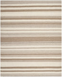 safavieh clearance dhurries dhu631a natural rug