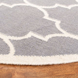 safavieh clearance dhurries dhu632b grey rug