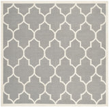 safavieh clearance dhurries dhu632b grey rug
