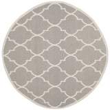 safavieh clearance dhurries dhu632g dark grey rug