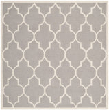 safavieh clearance dhurries dhu632g dark grey rug