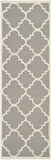 safavieh clearance dhurries dhu633b grey rug