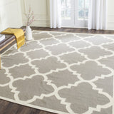 safavieh clearance dhurries dhu633b grey rug