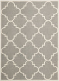 safavieh clearance dhurries dhu633b grey rug