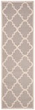 safavieh clearance dhurries dhu633g dark grey rug