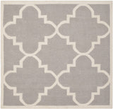 safavieh clearance dhurries dhu633g dark grey rug