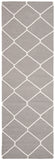 safavieh clearance dhurries dhu635b grey rug