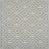 safavieh clearance dhurries dhu637b grey rug