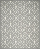 safavieh clearance dhurries dhu637b grey rug
