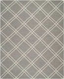 safavieh clearance dhurries dhu638b grey rug