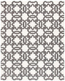 safavieh clearance dhurries dhu751a grey rug