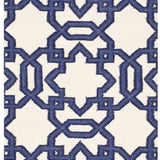 safavieh clearance dhurries dhu751b purple rug