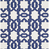 safavieh clearance dhurries dhu751b purple rug