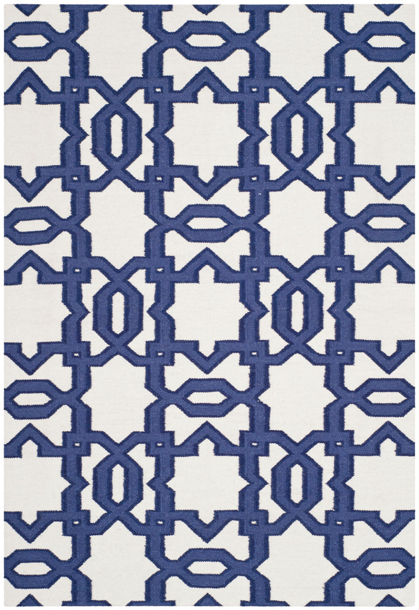 safavieh clearance dhurries dhu751b purple rug