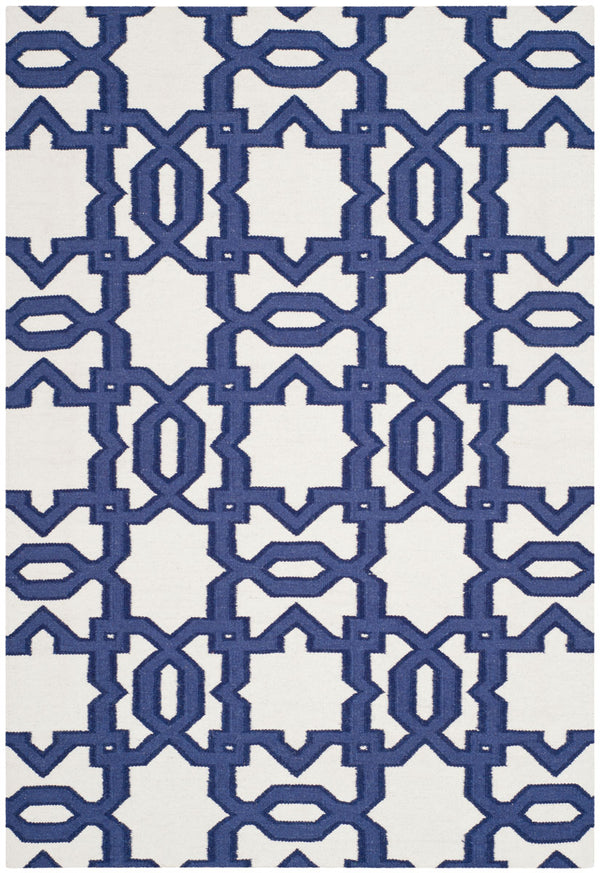safavieh clearance dhurries dhu751b purple rug