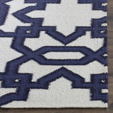 safavieh clearance dhurries dhu751b purple rug