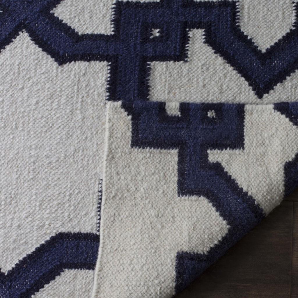 safavieh clearance dhurries dhu751b purple rug