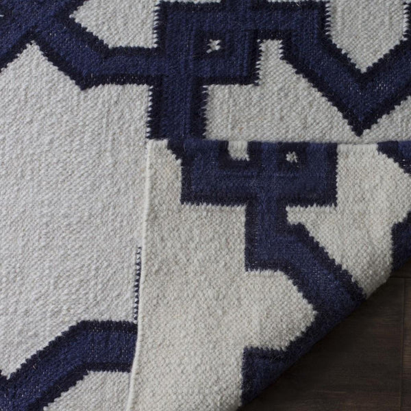 safavieh clearance dhurries dhu751b purple rug