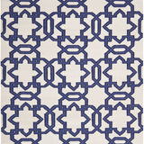 safavieh clearance dhurries dhu751b purple rug
