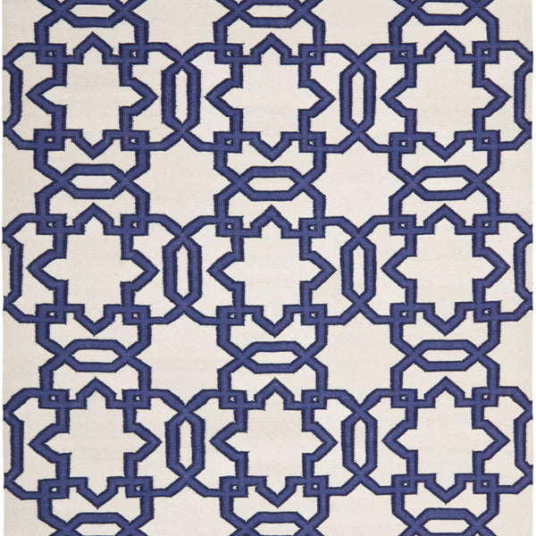 safavieh clearance dhurries dhu751b purple rug