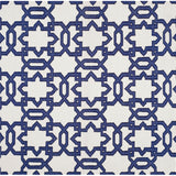 safavieh clearance dhurries dhu751b purple rug