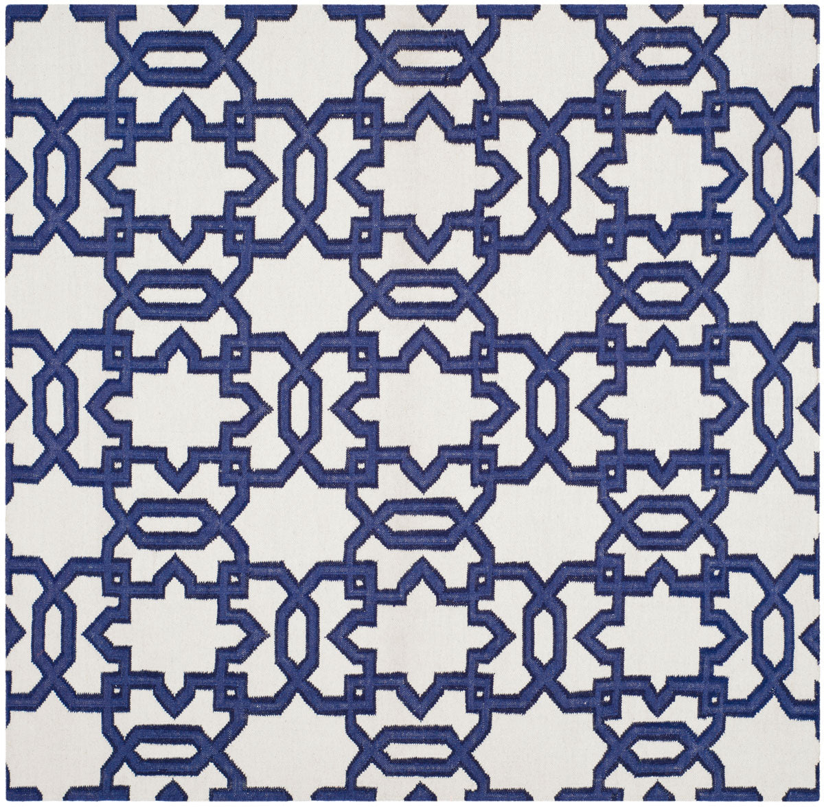 safavieh clearance dhurries dhu751b purple rug